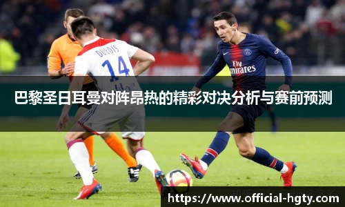皇冠体育官网