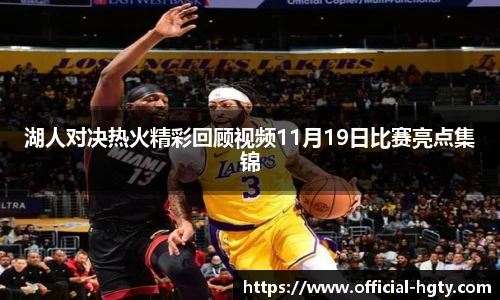 皇冠体育官网